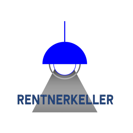 Rentnerkeller