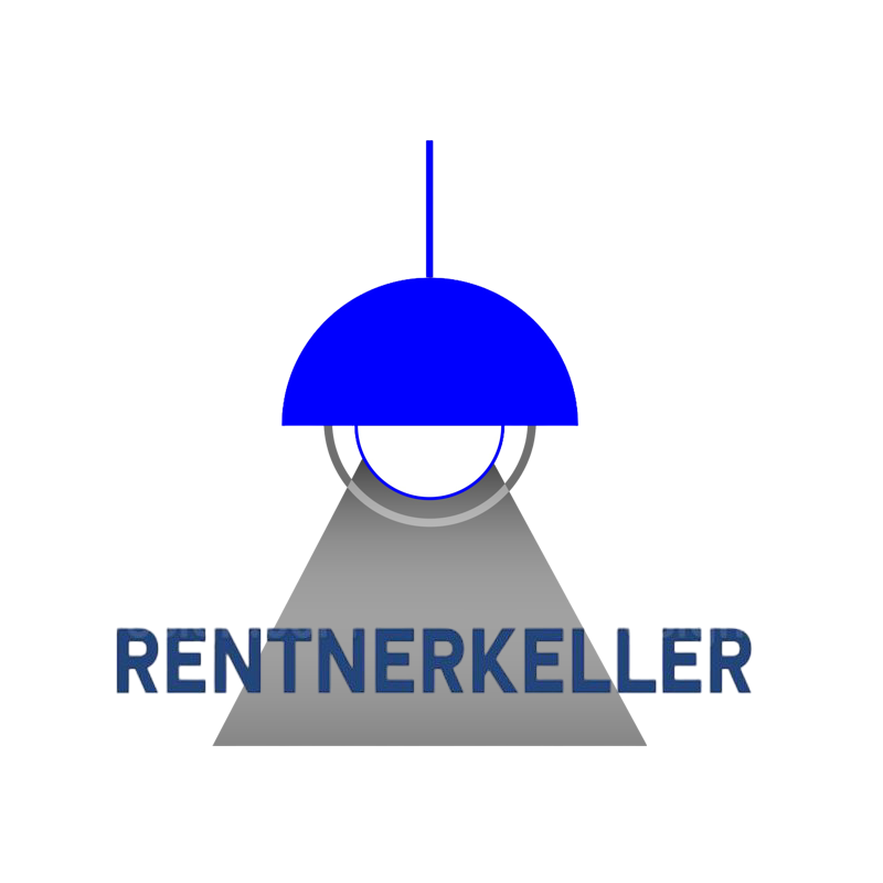 Rentnerkeller